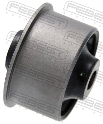 Silentblock przedniego wahacza dolnego Ford Fiesta Mk6 hatchback (CB1) (2008 - 2016) cena, od 14,94 USD