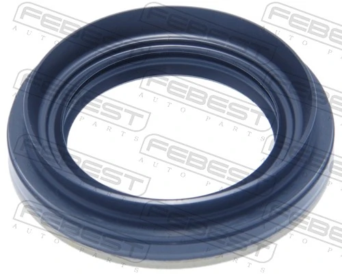 95JES39590913X Febest