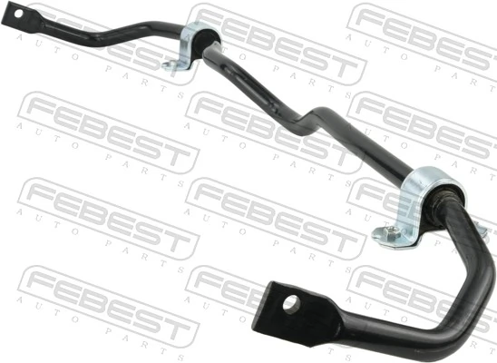 2399TIGIF Febest Stabilizator przedni