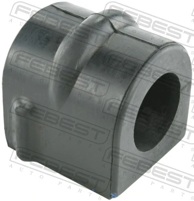 Do koszyka Tuleja stabilizatora przedniego Saab 9-3  YS3F