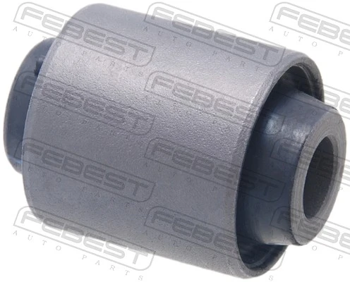 Kupić Silentblock amortyzatora tylnego Toyota Avensis T25 w dobrej cenie