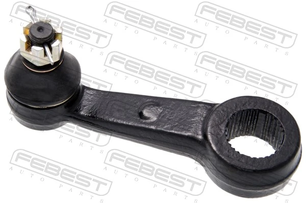0526BT50 Febest