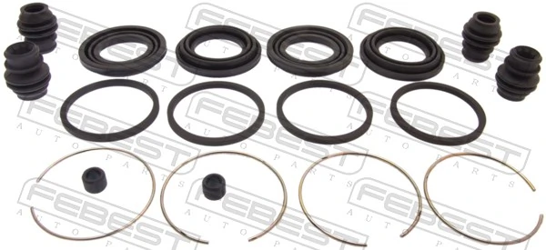 0875B12F Febest