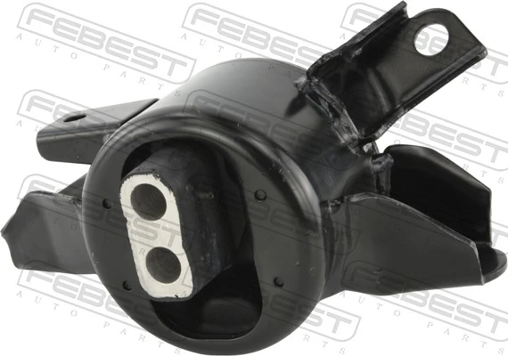 Poduszka (podpora) silnika lewa do Hyundai Accent IV RB