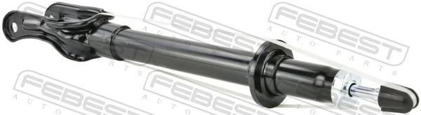 do Jeep Grand Cherokee IV (WK)