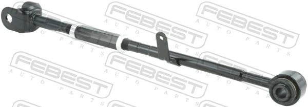 0125ASV60RH Febest