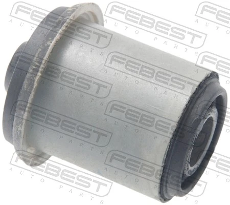 RNAB004 Febest