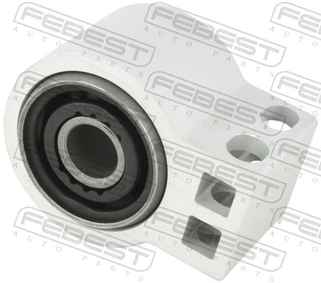 Silentblock przedniego wahacza dolnego Opel Zafira C minivan (P12) (2011 - 2019) cena, od 47,10 USD