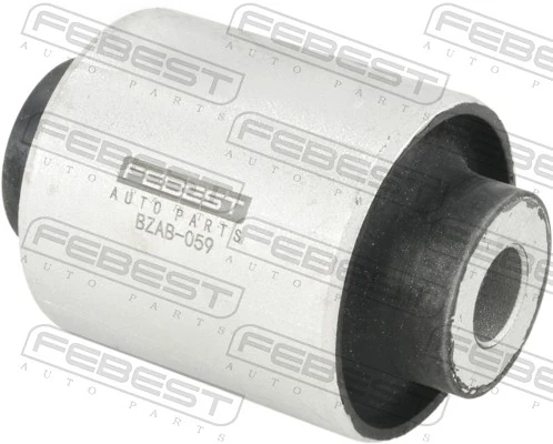 BZAB059 Febest