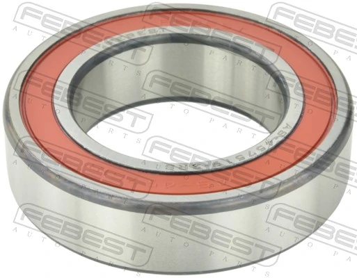 AS4575192RS Febest