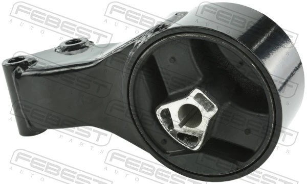 Poduszka (podpora) silnika tylna do Opel Astra J Sports Tourer P10