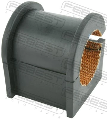 Kupić  Edge  U387