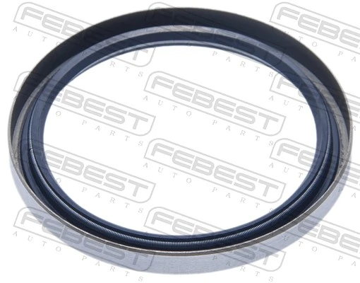 95GDS57700707X Febest