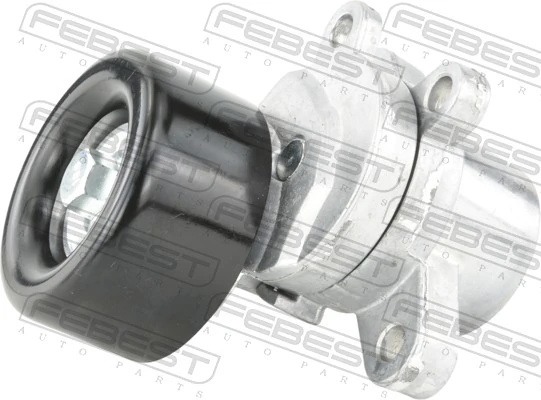 Napinacz paska napędowego Nissan Teana sedana (J32) (2008 - 2013) cena, od 69,02 USD