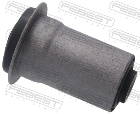 MAB138 Febest