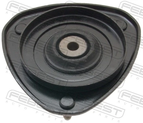 Poduszka amortyzatora przedniego Honda HR-V GH