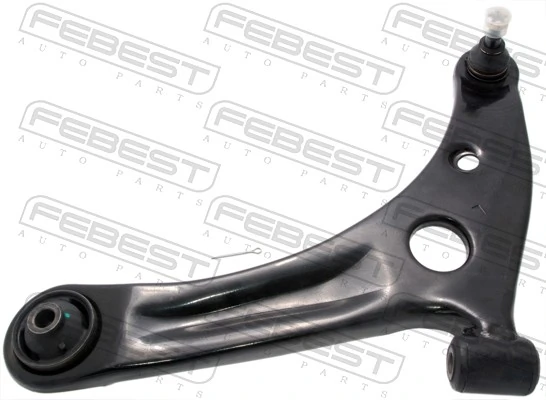 0424Z34LH Febest