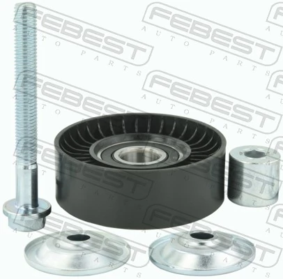 2388CFNA Febest