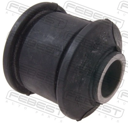 MAB014 Febest