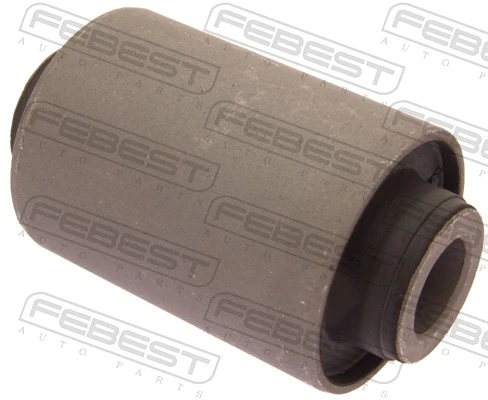 NAB169 Febest
