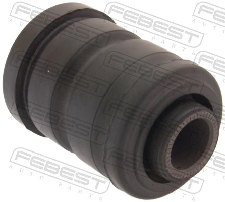 Silentblock przedniego wahacza dolnego Toyota Carina E sedana (T19) (1992 - 1997) cena, od 8,88 USD