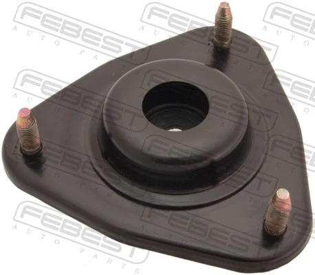 Poduszka amortyzatora przedniego Mitsubishi Colt V hatchback (CJA) (1996 - 2004) cena, od 26,03 USD