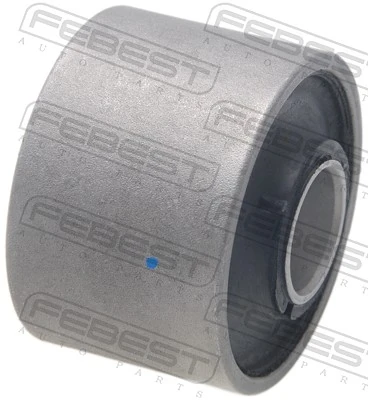 Silentblock przedniego wahacza dolnego Nissan Murano SUV (Z50) (2002 - 2007) cena, od 18,52 USD