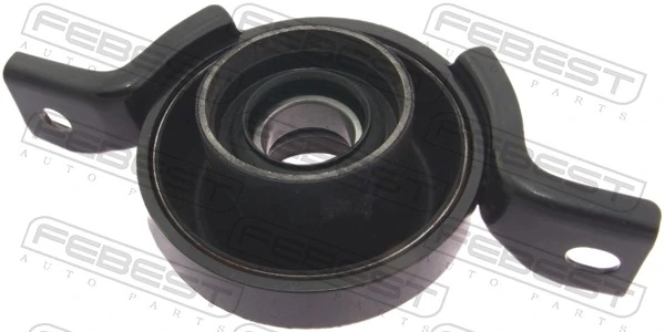 HCB001 Febest