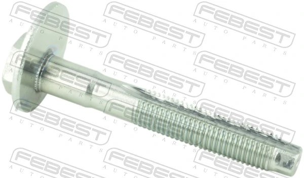 2329003 Febest