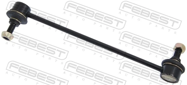 0523TRBF Febest