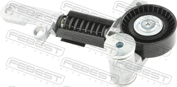 01903ZRFAE Febest