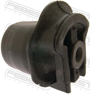 Silentblock tylnej belki Toyota Yaris VERSO minivan (NCP2) (1999 - 2005) cena, od 16,40 USD