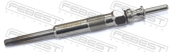 Świeca żarowa Opel Omega B sedana (25, 26, 27) (1994 - 2005) cena, od 10,56 USD