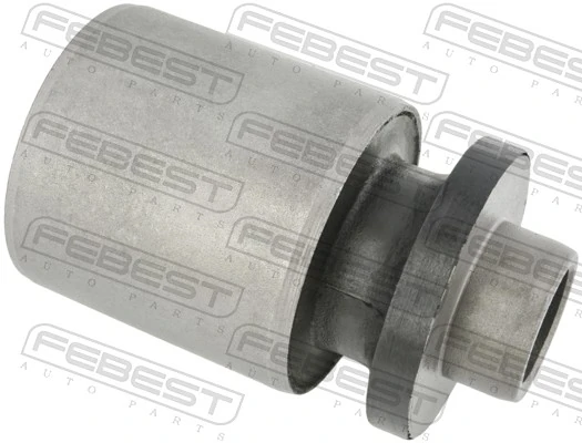 Kupić Silentblock amortyzatora tylnego Audi A6 4G2, 4GC w dobrej cenie