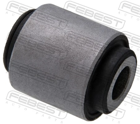 MZAB125 Febest