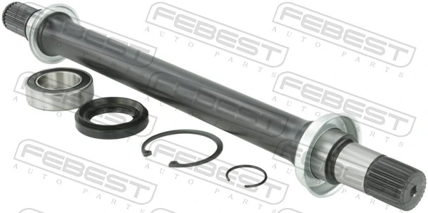 0312CL7ATRH Febest