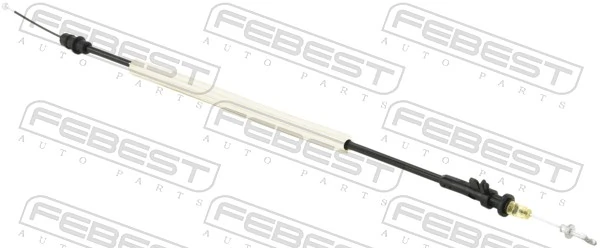 23104B7RV2 Febest