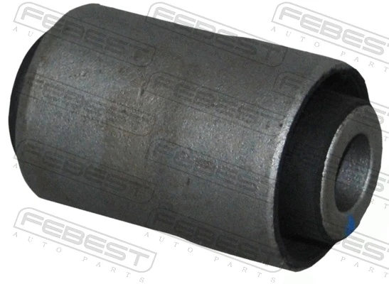 MZAB102 Febest
