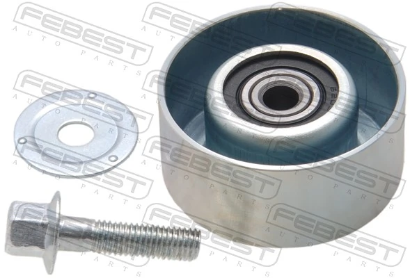 0187GSU45 Febest