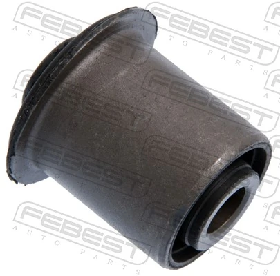 Silentblok wahacza Infiniti G37