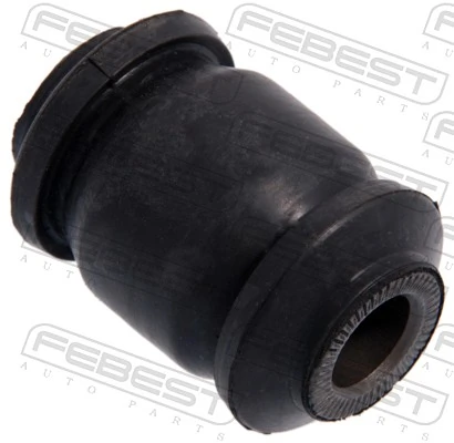 Silentblock przedniego wahacza dolnego 4865442040 Toyota