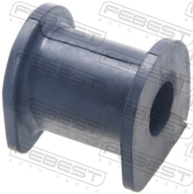 Tuleja stabilizatora przedniego Mitsubishi Space Wagon III minivan (N8, N9) (1998 - 2004) cena, od 5,21 USD