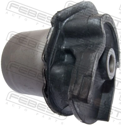 Silentblock tylnej belki do Toyota Avensis Verso LCM