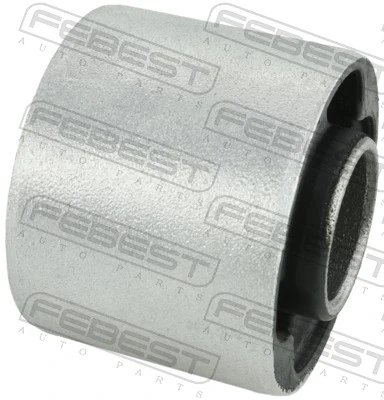 PGAB407B Febest