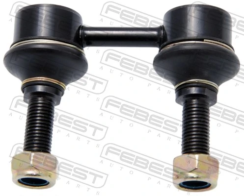 1923X5R Febest