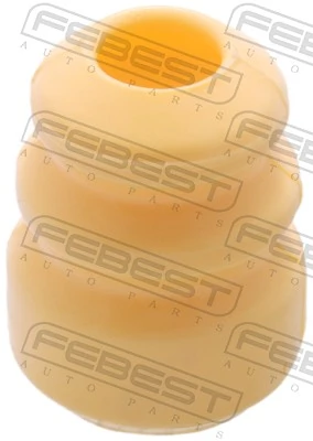 SGD002 Febest