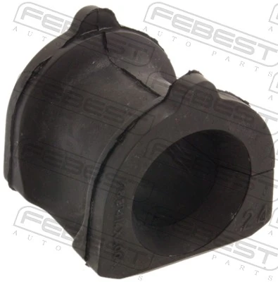 Tuleja stabilizatora Subaru Tribeca