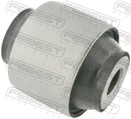 Silentblock amortyzatora tylnego Honda CR-V I SUV (RD) (1995 - 2002) cena, od 7,10 USD