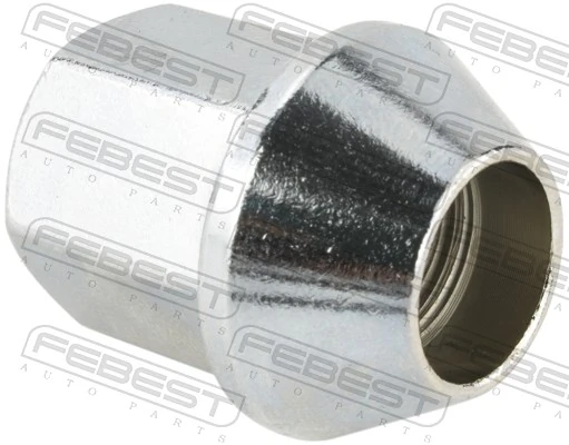 Nakrętka koła do Ford S-Max  CA1
