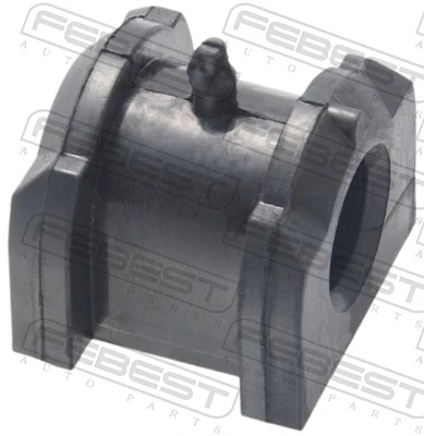 Tuleja stabilizatora przedniego Mitsubishi Lancer IX